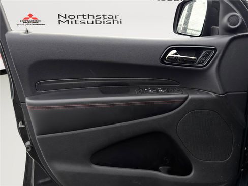 Used 2024 Dodge Durango GT image 15