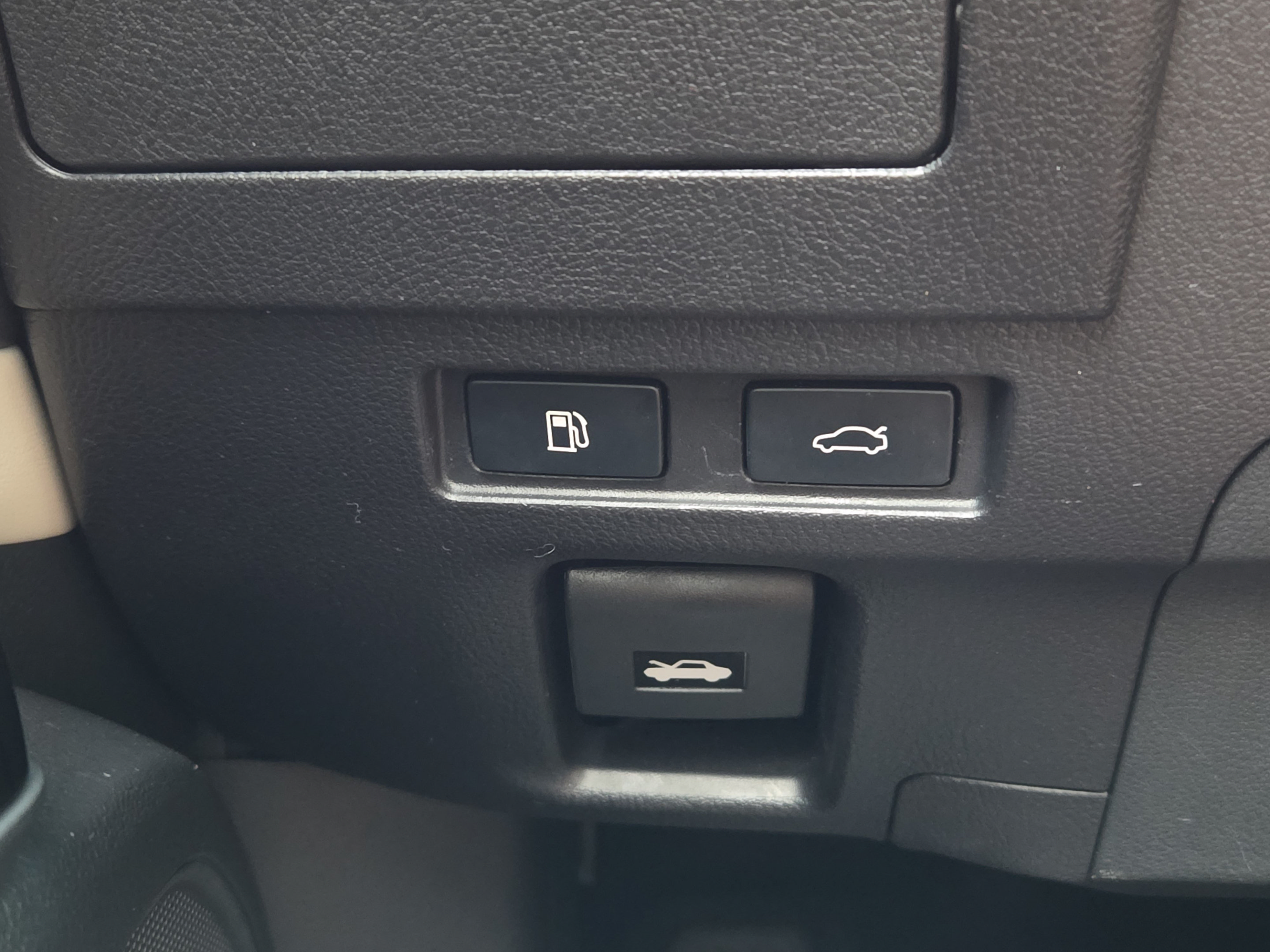 Used 2024 Lexus ES 350 w/ Premium Package FWD image 19