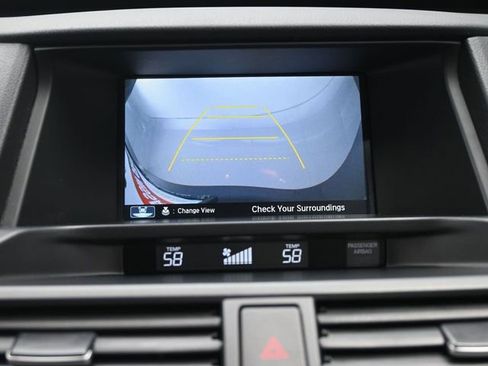 Used 2015 Honda Crosstour EX-L image 20