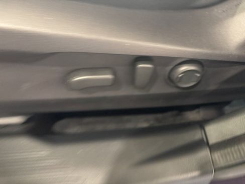 New 2025 Subaru Outback Onyx Edition XT image 17