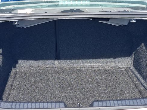 New 2026 Volkswagen Jetta Sport image 12