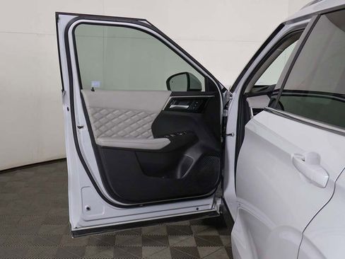 Used 2022 Mitsubishi Outlander SEL image 21