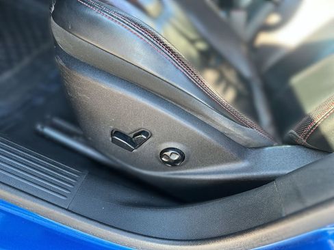 Used 2014 Dodge Dart GT w/ Sun/Sound Group image 15