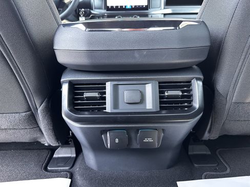 New 2025 Ford F150 STX w/ Equipment Group 200A image 22
