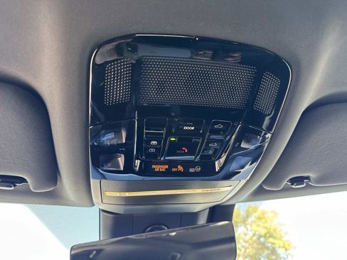 New 2026 Lexus RX 450h AWD image 28