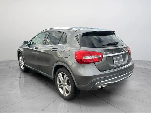 Used 2015 Mercedes-Benz GLA 250 image 11