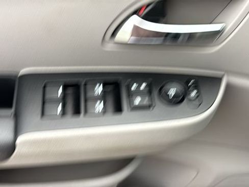 Used 2015 Honda Odyssey EX-L image 10
