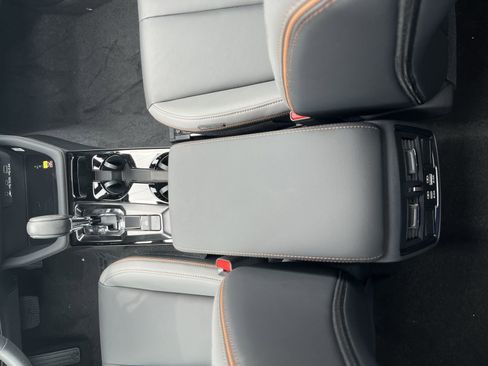 New 2026 Subaru Forester Sport AWD/4WD image 24