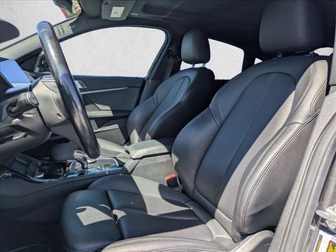 Used 2021 BMW 228i w/ Convenience Package FWD image 16