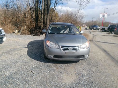 Used 2010 Hyundai Elantra SE image 13