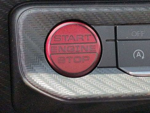 New 2026 Ford Mustang GT RWD image 29