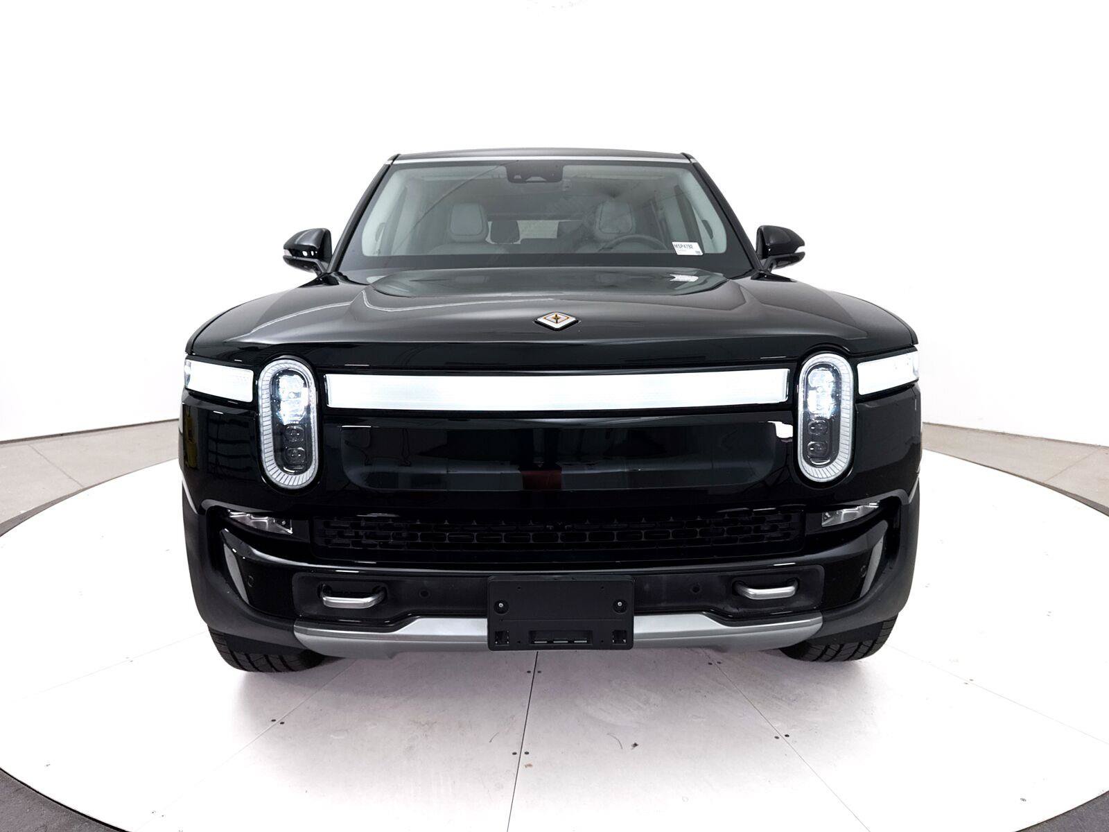 Used 2023 Rivian R1S Launch Edition Quad AWD/4WD image 13