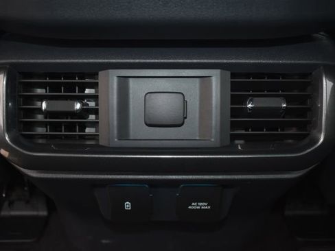 Used 2023 Ford F150 XLT w/ Equipment Group 302A High image 40