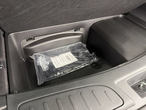 New 2026 Dodge Durango GT AWD/4WD image 8