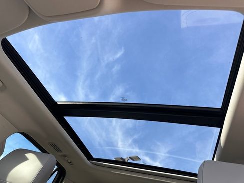 New 2025 Ford Expedition Max Active image 22