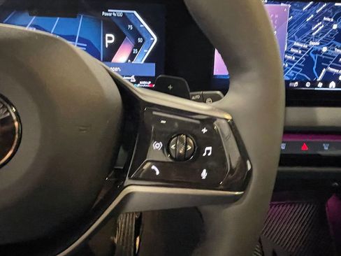 Used 2026 BMW X3 xDrive30 image 35