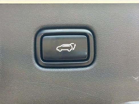 Used 2024 Kia EV6 Wind AWD/4WD image 30