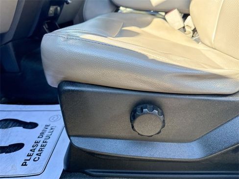 Used 2017 Ford F350 XL w/ Power Equipment Group image 12