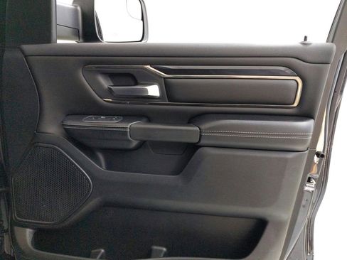 Used 2020 RAM 1500 Sport w/ Comfort & Convenience Group AWD/4WD image 31