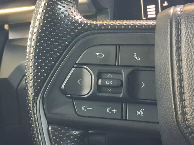 Used 2024 Toyota Tacoma SR RWD image 12