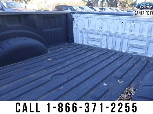 Used 2018 Ford F250 XL w/ Power Equipment Group image 12