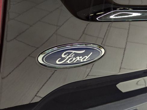 New 2025 Ford Bronco Sport Badlands image 30