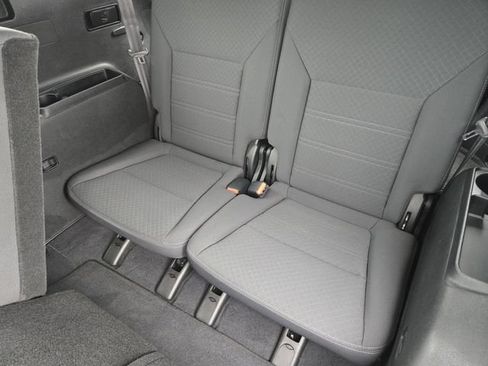 Used 2019 Kia Sorento FWD w/ LX Convenience Package image 28