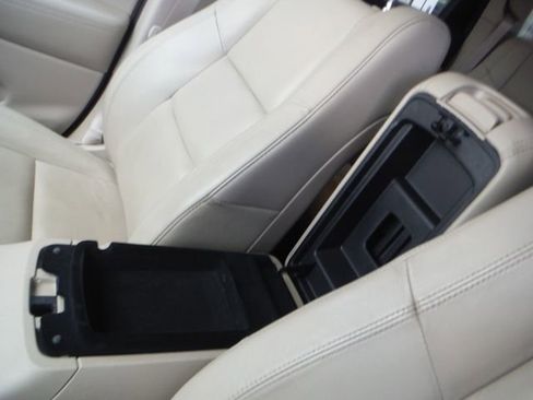 Used 2018 Jeep Grand Cherokee Limited w/ Trailer Tow Group IV image 20