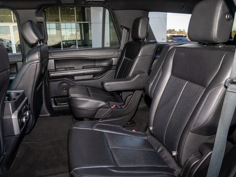 Used 2020 Ford Expedition XLT w/ Equipment Group 202A image 19