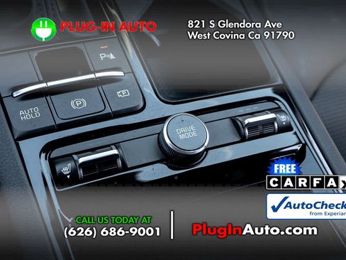 Used 2025 Kia K5 GT-Line w/ GT-Line Premium Package image 23