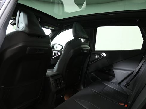 New 2026 BMW X3 xDrive30 w/ Convenience Package image 32