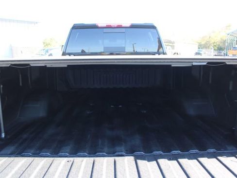 Used 2024 GMC Sierra 3500 Denali w/ Denali Reserve Package image 10