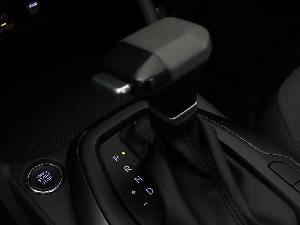 Used 2025 Kia K4 FWD image 49