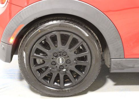 Used 2019 MINI Cooper S FWD image 30
