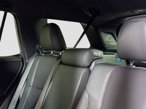 New 2026 Subaru Outback Limited XT AWD/4WD image 24