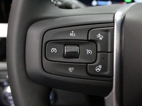 New 2026 GMC Sierra 1500 Elevation AWD/4WD image 22