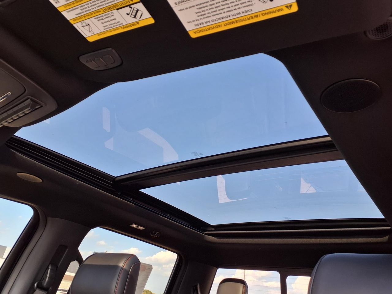 New 2026 Ford F150 Raptor AWD/4WD image 7