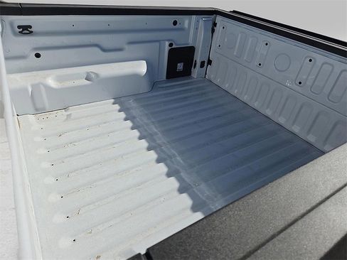 New 2026 Ford Maverick XL image 8