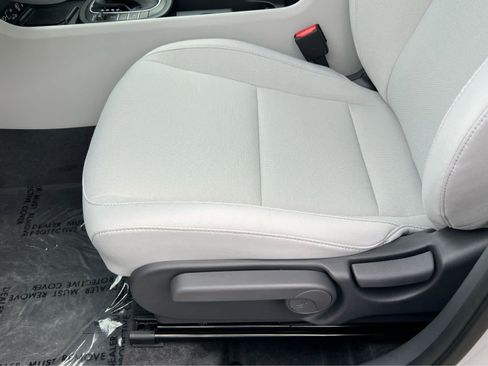 New 2026 Hyundai Kona SEL Sport AWD/4WD image 29