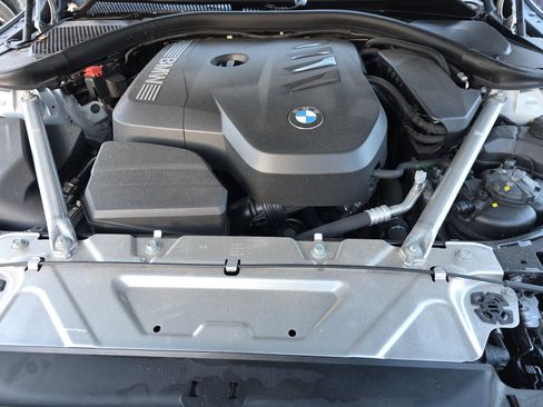 Used 2026 BMW 430i xDrive Coupe image 18
