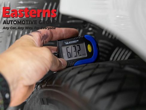 Used 2023 Acura Integra A-Spec FWD image 28