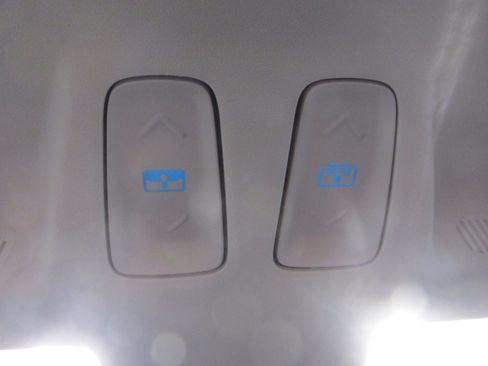 Used 2022 Ford Bronco Sport Big Bend w/ Convenience Package image 40