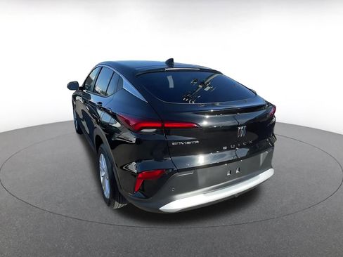 Used 2025 Buick Envista Preferred image 15