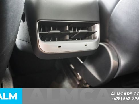 Used 2023 Tesla Model Y Performance AWD/4WD image 50