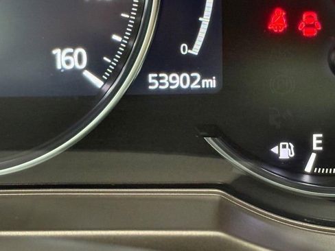 Used 2018 MAZDA MAZDA6 Signature FWD image 16