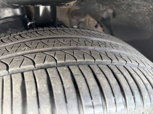 Used 2026 BMW X1 xDrive28i image 26