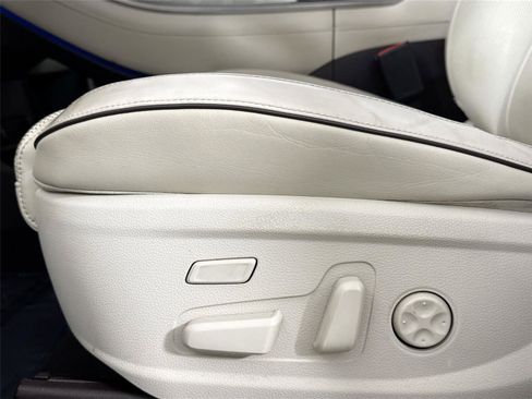 Used 2020 Hyundai Palisade Limited image 32