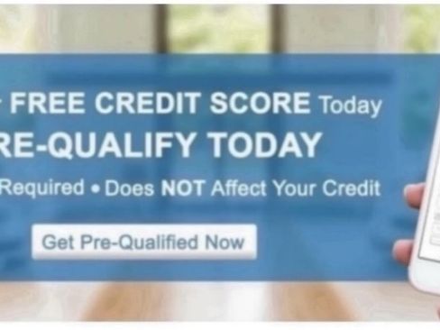 Used 2024 Volkswagen Jetta S image 20