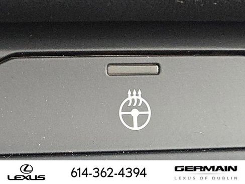 Used 2021 Dodge Durango Citadel w/ Premium Entertainment Group image 26