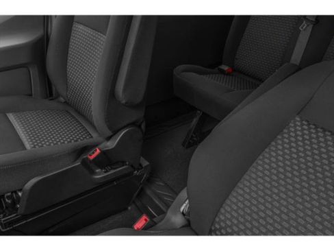 Used 2020 Ford Transit 150 XL RWD image 14